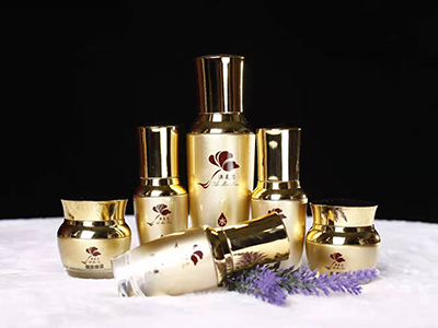 澳美芯化妆品 澳美芯化妆品